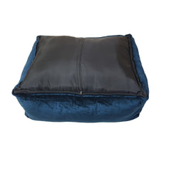 SoftNest Baby Safety Mat