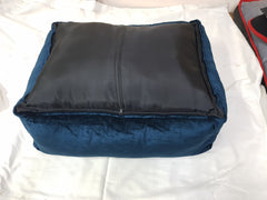 SoftNest Baby Safety Mat