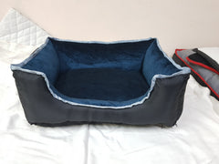 SoftNest Baby Safety Mat