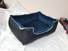 SoftNest Baby Safety Mat