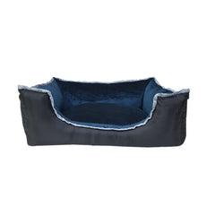 SoftNest Baby Safety Mat