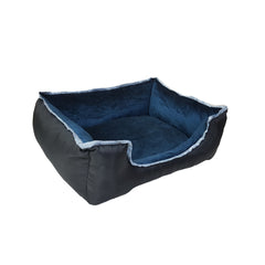 SoftNest Baby Safety Mat