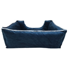 SoftNest Baby Safety Mat