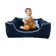 BabyNest Soft Play Lounge