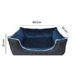 SoftNest Baby Safety Mat
