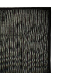 Cushioned Baby Play Mat