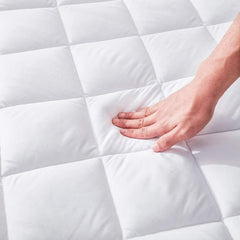 Waterproof Mattress Protector