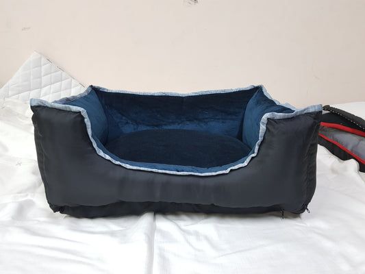 SoftNest Baby Safety Mat