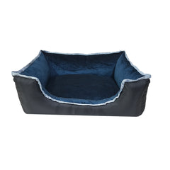 SoftNest Baby Safety Mat