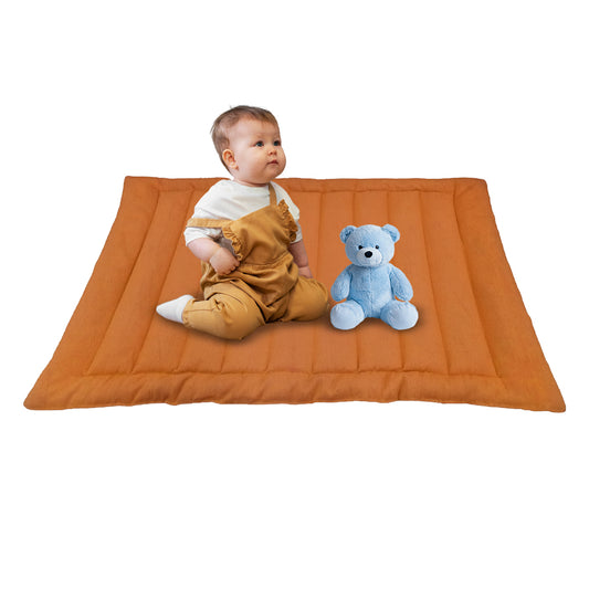 HappyNest Baby Activity Mat