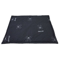 Pirate Paws Dog Mat