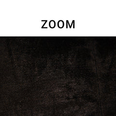 PlushGuard Baby Play Mat