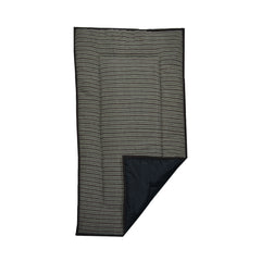 Cushioned Baby Play Mat