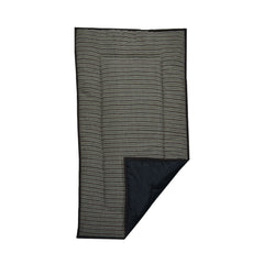 Textured Grip Dog Mat