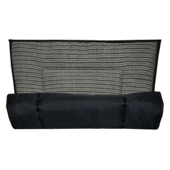 Cushioned Baby Play Mat