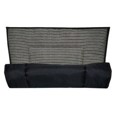 Textured Grip Dog Mat