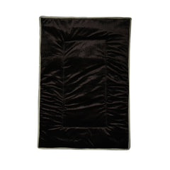Grey SoftTouch Baby Mat