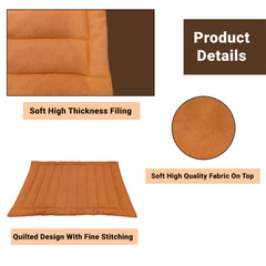HappyNest Baby Activity Mat