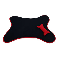 Bone Buddy Pet Mat
