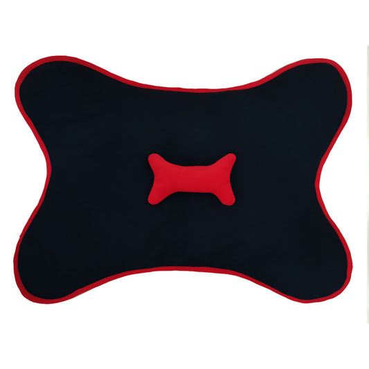 Bone Buddy Pet Mat