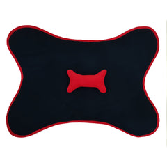 Bone Buddy Pet Mat