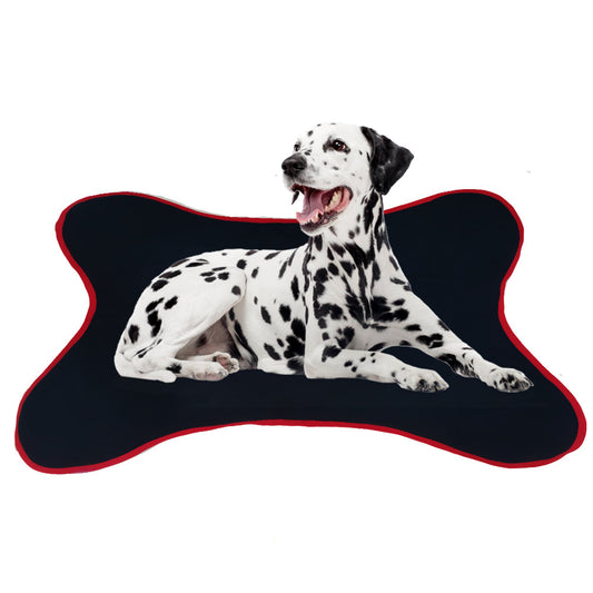 Bone Buddy Pet Mat