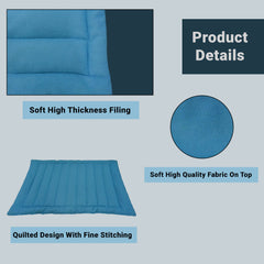 Aqua Cozy Pet Mat