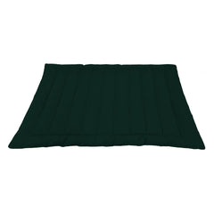 Deep Forest Dog Mat