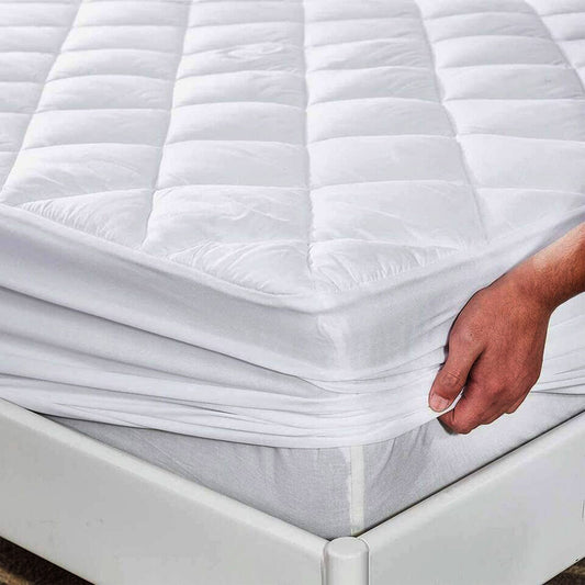 Waterproof Mattress Protector