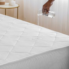Waterproof Mattress Protector