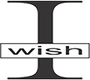 I-wish